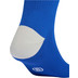 adidas Milano 23 Sokken 3