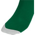 adidas Milano 23 Socken 4