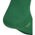adidas Cushioned Crew Performance Sokken 2
