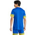 adidas Squadra 25 Training Shirt 2