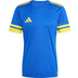 adidas Squadra 25 Training Shirt 3