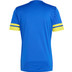 adidas Squadra 25 Training Shirt 4