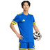 adidas Squadra 25 Training Shirt 5