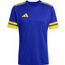 adidas Squadra 25 Training Shirt 8