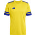 adidas Squadra 25 Training Shirt 2