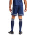 adidas Squadra 25 Training Short 2