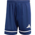 adidas Squadra 25 Training Short 3