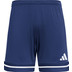 adidas Squadra 25 Training Short 4