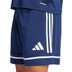 adidas Squadra 25 Training Short 6