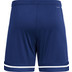 adidas Squadra 25 Training Short 8