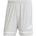 adidas Squadra 25 Training Shorts 3