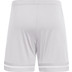 adidas Squadra 25 Training Shorts 4