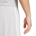 adidas Squadra 25 Training Shorts 7