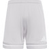 adidas Squadra 25 Training Shorts 8