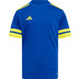 adidas Squadra 25 Trainingsshirt Kinder 3