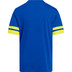 adidas Squadra 25 Trainingsshirt Kinder 4