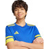adidas Squadra 25 Trainingsshirt Kinder 7