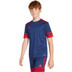 adidas Squadra 25 Training Shirt Kids 1