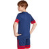 adidas Squadra 25 Training Shirt Kids 2