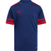 adidas Squadra 25 Training Shirt Kids 3