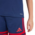 adidas Squadra 25 Training Shirt Kids 7