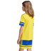 adidas Squadra 25 Trainingsshirt Kinder 2