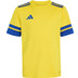 adidas Squadra 25 Trainingsshirt Kinder 3
