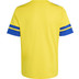 adidas Squadra 25 Trainingsshirt Kinder 4