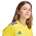 adidas Squadra 25 Trainingsshirt Kinder 6