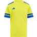 adidas Squadra 25 Trainingsshirt Kinder 8