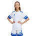 adidas Squadra 25 Trainingsshirt Kinder 1