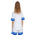 adidas Squadra 25 Trainingsshirt Kinder 2