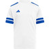 adidas Squadra 25 Trainingsshirt Kinder 3