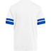 adidas Squadra 25 Trainingsshirt Kinder 4