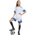 adidas Squadra 25 Trainingsshirt Kinder 5