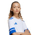 adidas Squadra 25 Trainingsshirt Kinder 6
