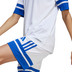 adidas Squadra 25 Trainingsshirt Kinder 7