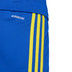 adidas Squadra 25 Training Short Kids 6