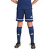 adidas Squadra 25 Training Short Kids 1