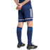adidas Squadra 25 Training Short Kids 2