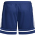 adidas Squadra 25 Training Short Kids 4