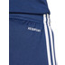 adidas Squadra 25 Training Short Kids 6