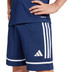 adidas Squadra 25 Training Short Kids 7