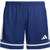 adidas Squadra 25 Training Short Kids 8