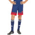 adidas Squadra 25 Training Short Kids 1