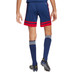 adidas Squadra 25 Training Short Kids 2
