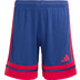 adidas Squadra 25 Training Short Kids 3