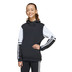 adidas Squadra 25 Sweat Hoody Kids 1