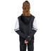 adidas Squadra 25 Sweat Hoody Kids 2