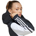 adidas Squadra 25 Sweat Hoody Kids 6